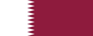 Qatar