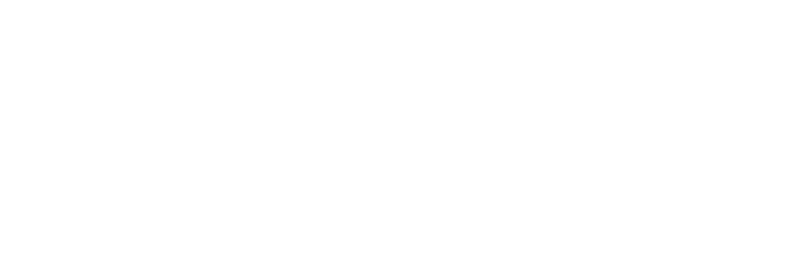 Shams Al Amara Architecture Studio